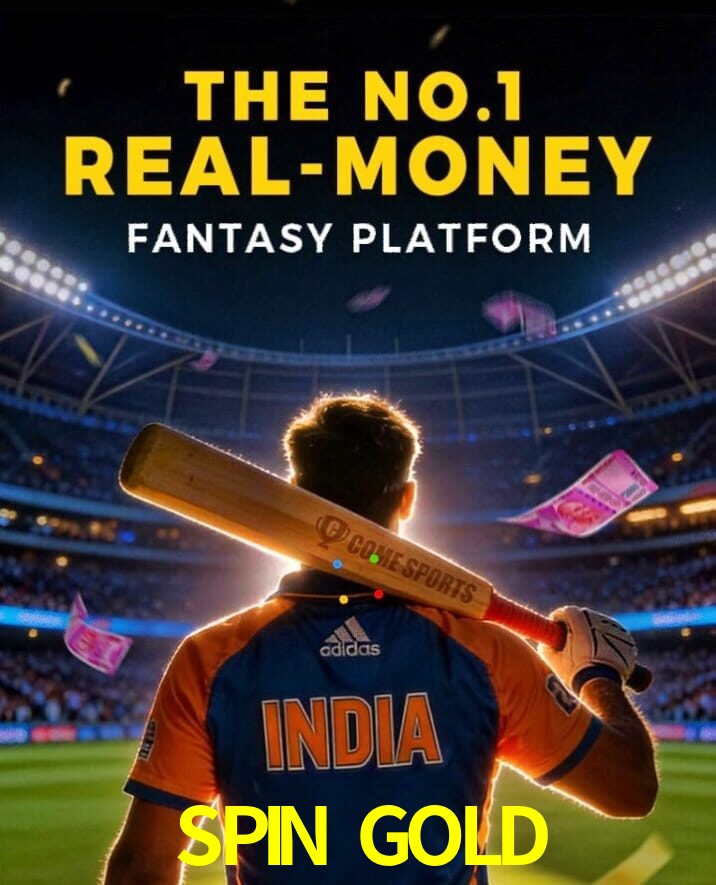 SPIN GOLD, SPIN GOLD, SPIN GOLD, SPIN GOLD app, SPIN GOLD apk, SPIN GOLD download, SPIN GOLD apk, SPIN GOLD app, SPIN GOLD online download, SPIN GOLD cricket fantasy app
